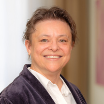Dr. med. Gabriela Sasse-Roth