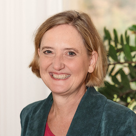 Dipl. Psych. Cornelia Bogenreuther