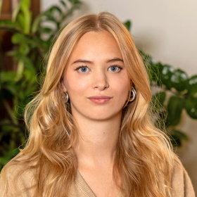 Flavia Flury