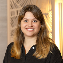 Dr. med. Stefanie von Matt