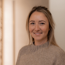 Arabela Djurdjevic, MSc