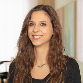 Olivia Guede