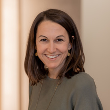Bianca Könitzer, MSc