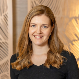 Karin Benda, MSc