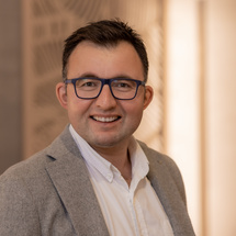 Med. pract. Mustafa Çiçek