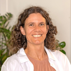 Jessica Meisel-Nöckel