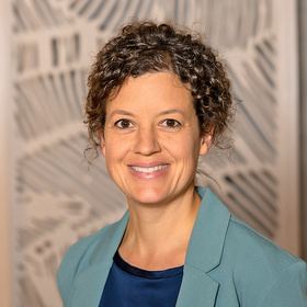 Martina Kunz, MSc