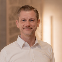 lic. phil. Björn Keller