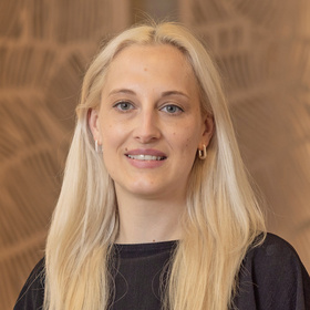 Ivana Trujic