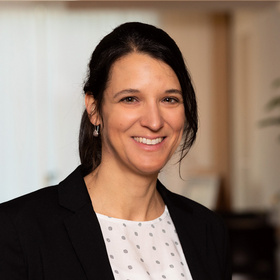 Christine Brogli
