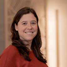 Nathalie Schneider-De Peri, MSc