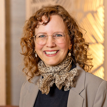 Dr. med. Esther Blättler
