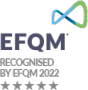 EFQM