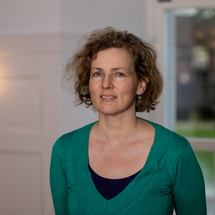 Dr. med. Mechthild Marquardt