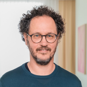 Dipl. Psych. Carsten Müller