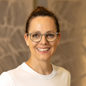 Dr. med. Carolin Landwehrs
