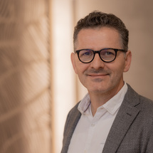 Namir Lababidi